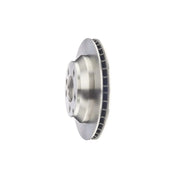 Bosch 2 x Vented Brake Discs 0 986 479 S20