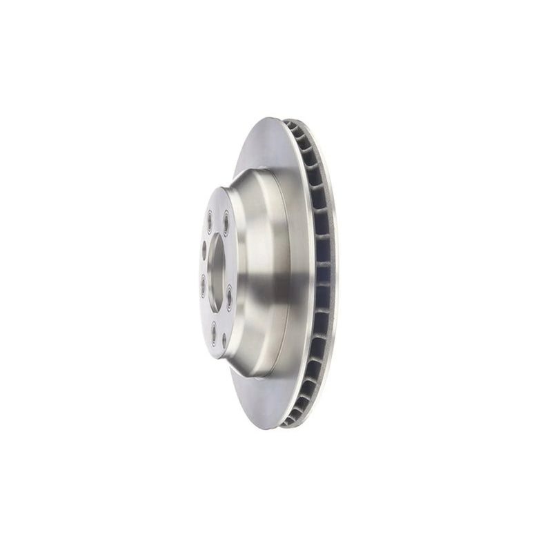 Bosch 2 x Vented Brake Discs 0 986 479 S20