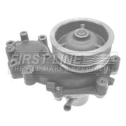 First Line Engine Cooling Water Pump FWP1402