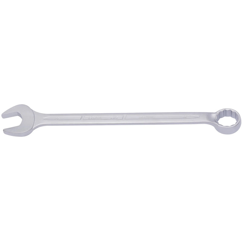 Elora Long Combination Spanner - Multi Length Variations Available