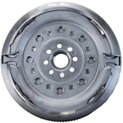 Sachs Engine Flywheel Teeth 240mm 2294000838