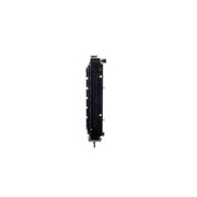 Mahle Engine Radiator CR 2285 000P