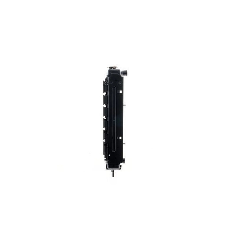 Mahle Engine Radiator CR 2285 000P