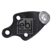 Febi Ball Joint outer 185153