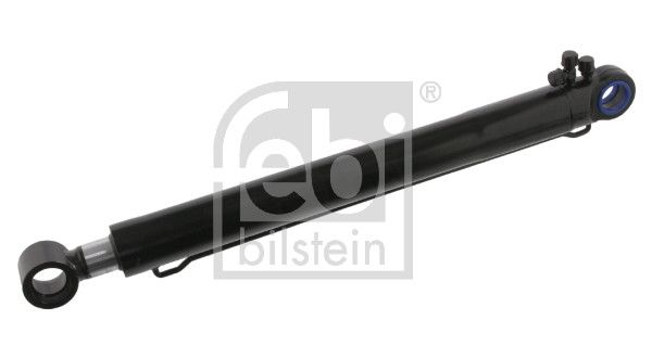 Febi Cab Tilt Cylinder