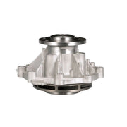 Gates Engine Cooling Water Pump WP5023HD