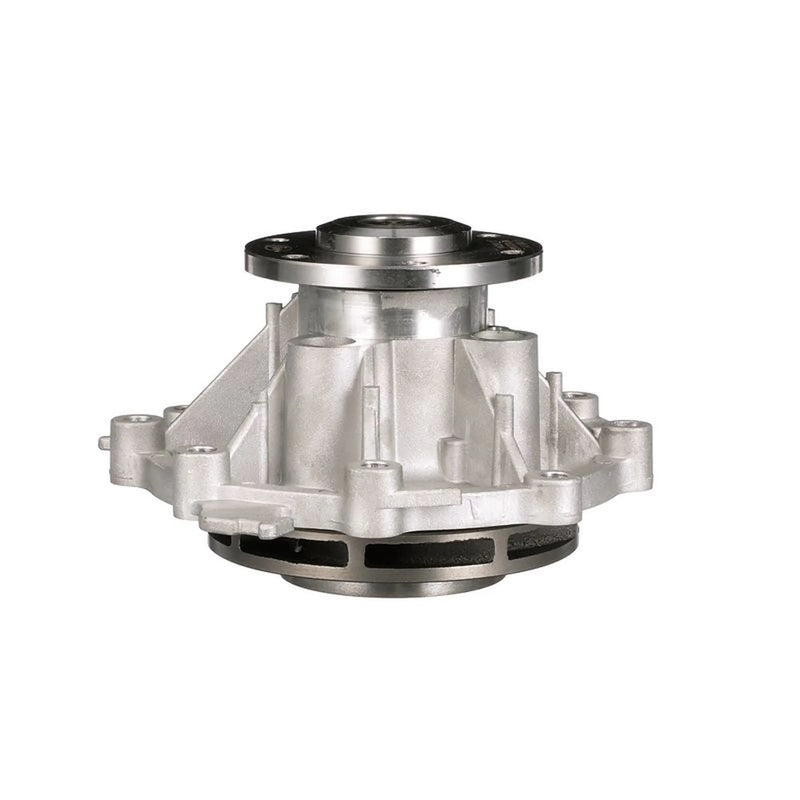 Gates Engine Cooling Water Pump WP5023HD