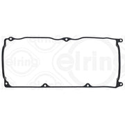 Elring Cylinder Head Cover Gaske 523.615