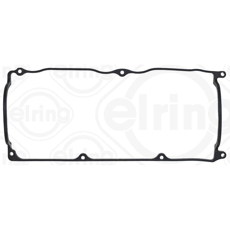 Elring Cylinder Head Cover Gaske 523.615