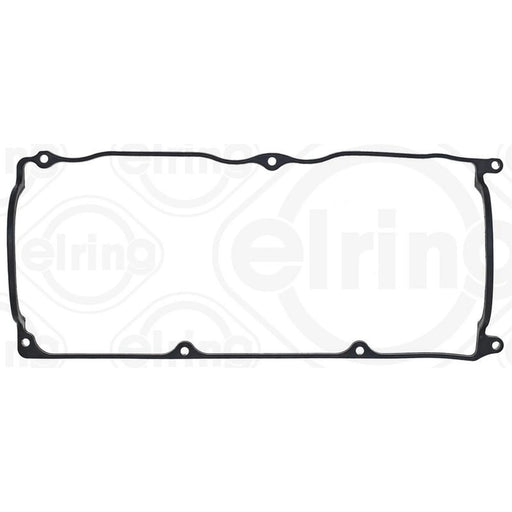 Elring Cylinder Head Cover Gaske 523.615