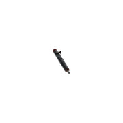 Bosch Injector Nozzle & Holder Assembly F 002 C7Z 377