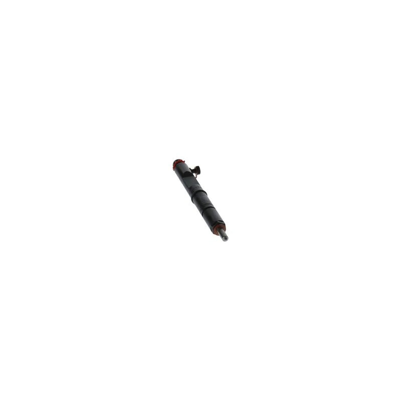 Bosch Injector Nozzle & Holder Assembly F 002 C7Z 377
