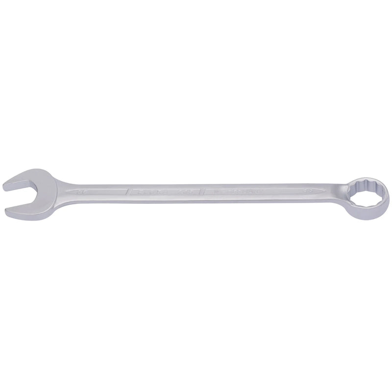 Elora Long Combination Spanner - Multi Length Variations Available