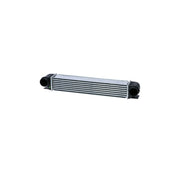 NRF Intercooler (Charge Air Cooler) 30129A