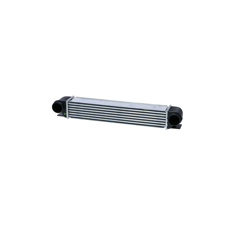 NRF Intercooler (Charge Air Cooler) 30129A