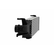 Hella Intercooler (Charge Air Cooler) 8ML 366 471-021