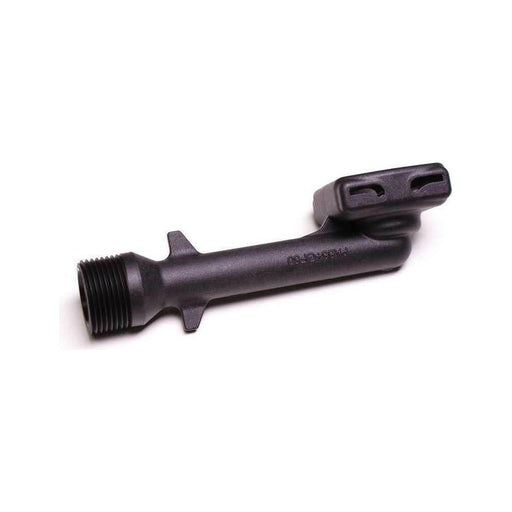 Karcher K2 K3 Pressure Washer Elbow Outlet Pipe 9.755-236.0 Karcher  - Town Parts