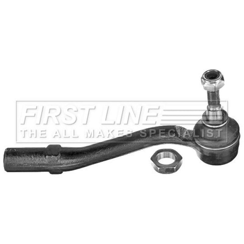 First Line Steering Tie Rod End Ball Joint FTR5994