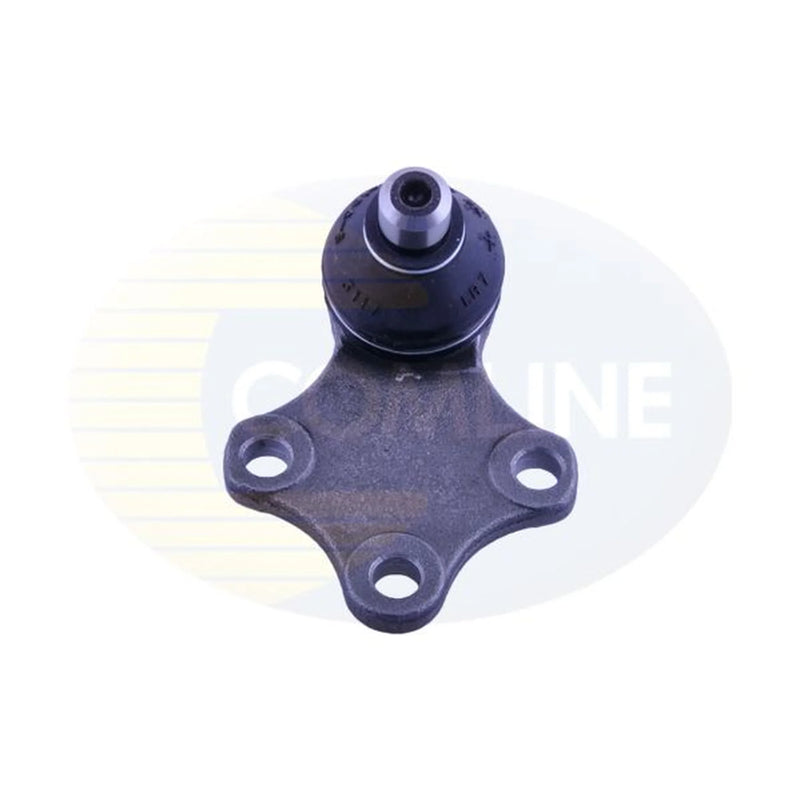 Comline Ball Joint Front Left CBJ7024