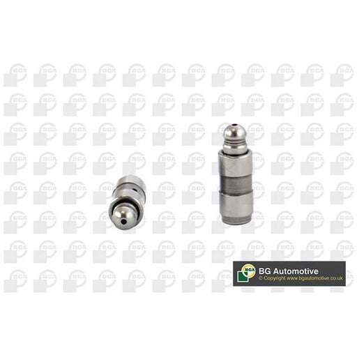 BGA Valve Tappet Lifter HL6345