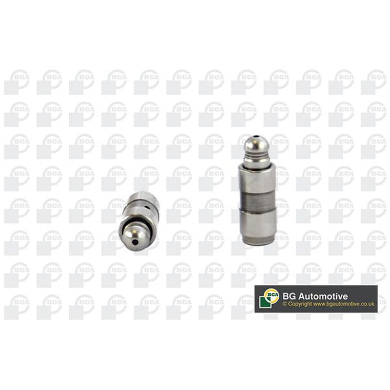 BGA Valve Tappet Lifter HL6345