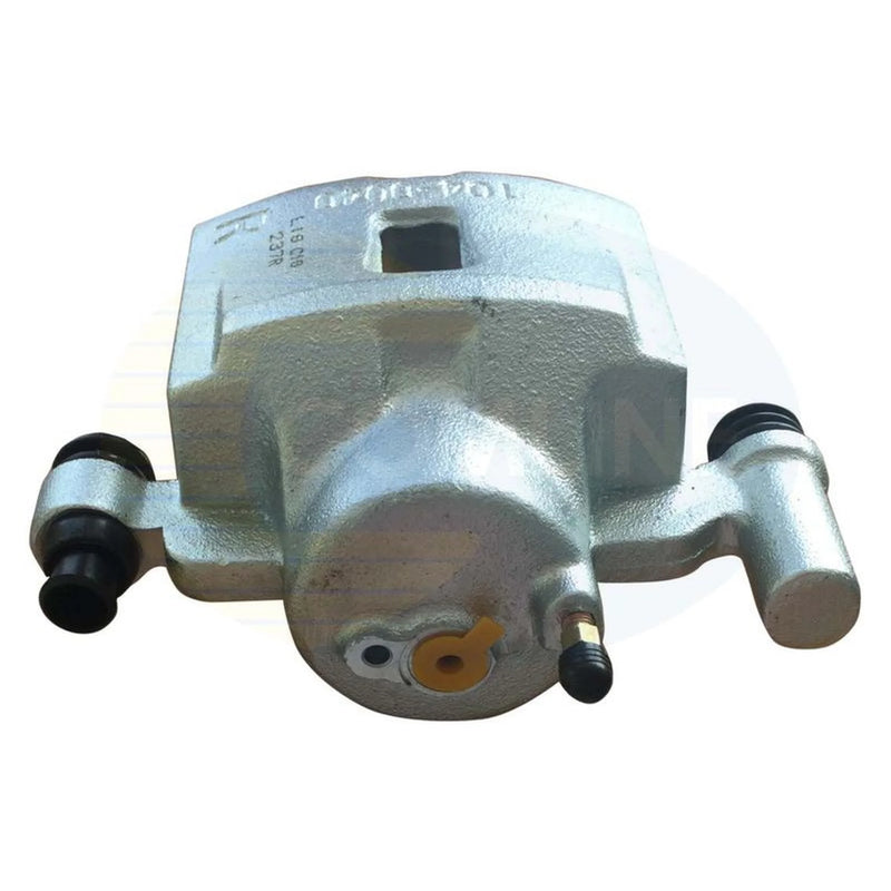 Comline Brake Caliper Assembly Front Right CBC197R