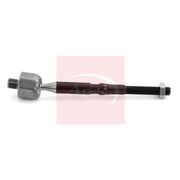 Apec Stabiliser Drop Link Front Right AST6665