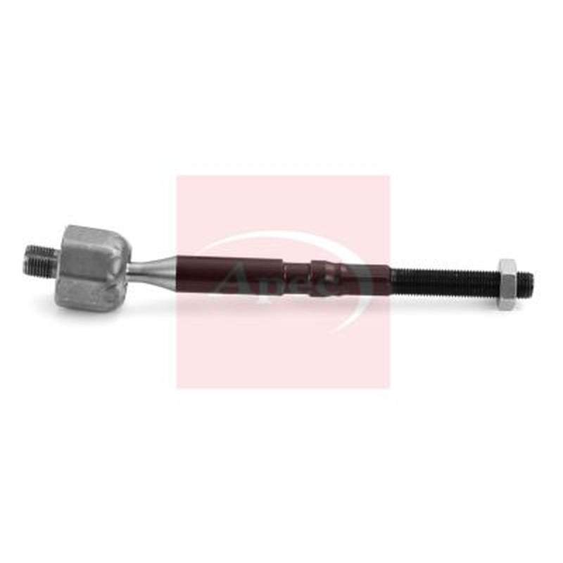 Apec Stabiliser Drop Link Front Right AST6665