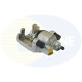 Comline Brake Caliper Assembly Rear Left CBC412L