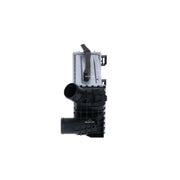 NRF Intercooler (Charge Air Cooler) 30324
