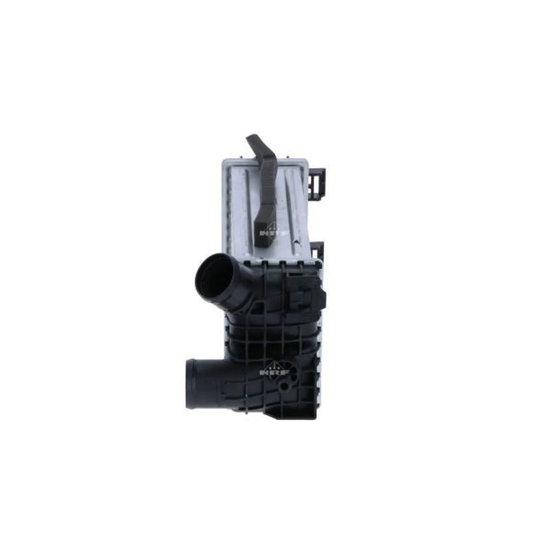 NRF Intercooler (Charge Air Cooler) 30324