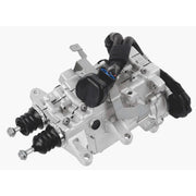 Sachs Clutch Slave Cylinder 3981654004