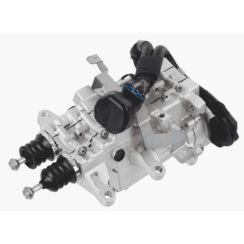 Sachs Clutch Slave Cylinder 3981654004