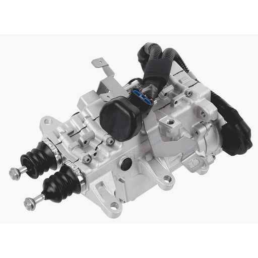 Sachs Clutch Slave Cylinder 3981654004