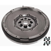 Sachs Engine Flywheel Teeth 240mm 2294002182