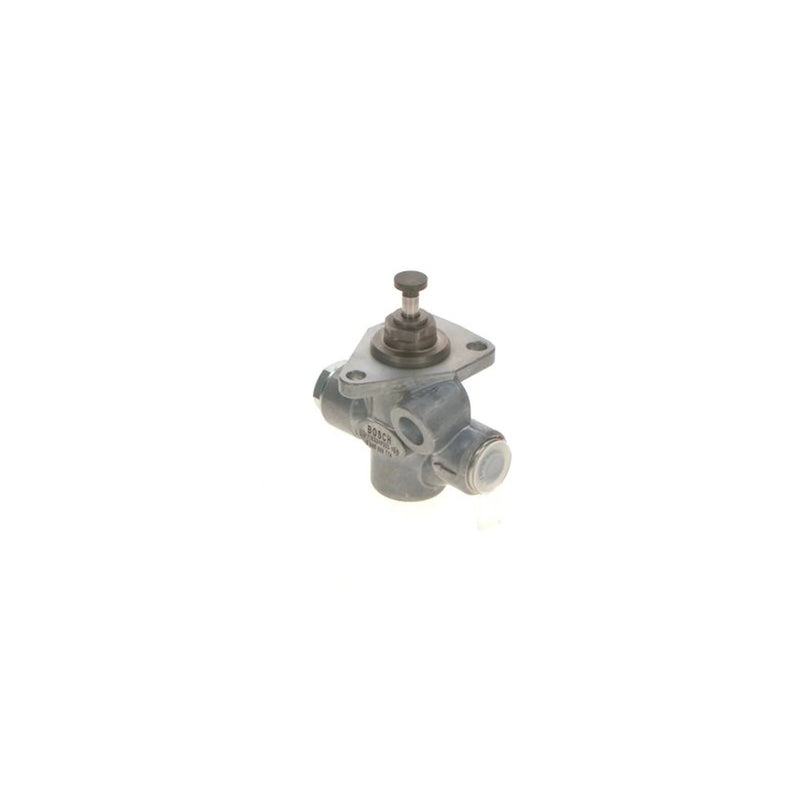 Bosch Fuel Pump Assembly 0 440 008 174