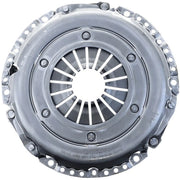 Sachs Clutch Kit Set 3pc 3000970143