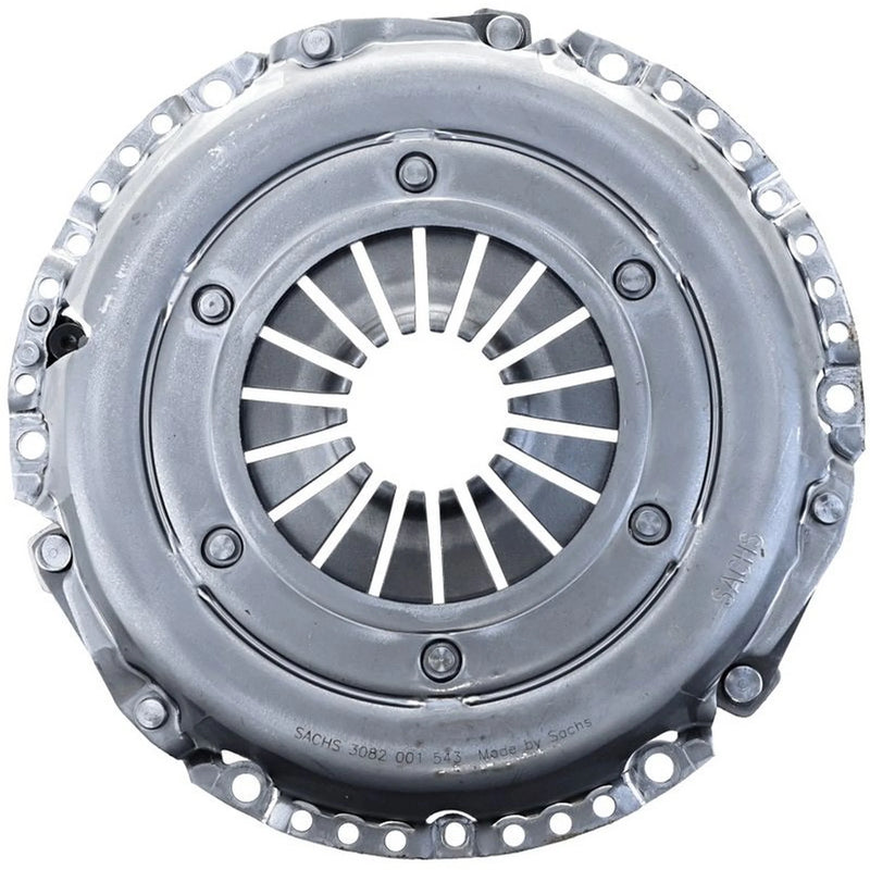 Sachs Clutch Kit Set 3pc 3000970143