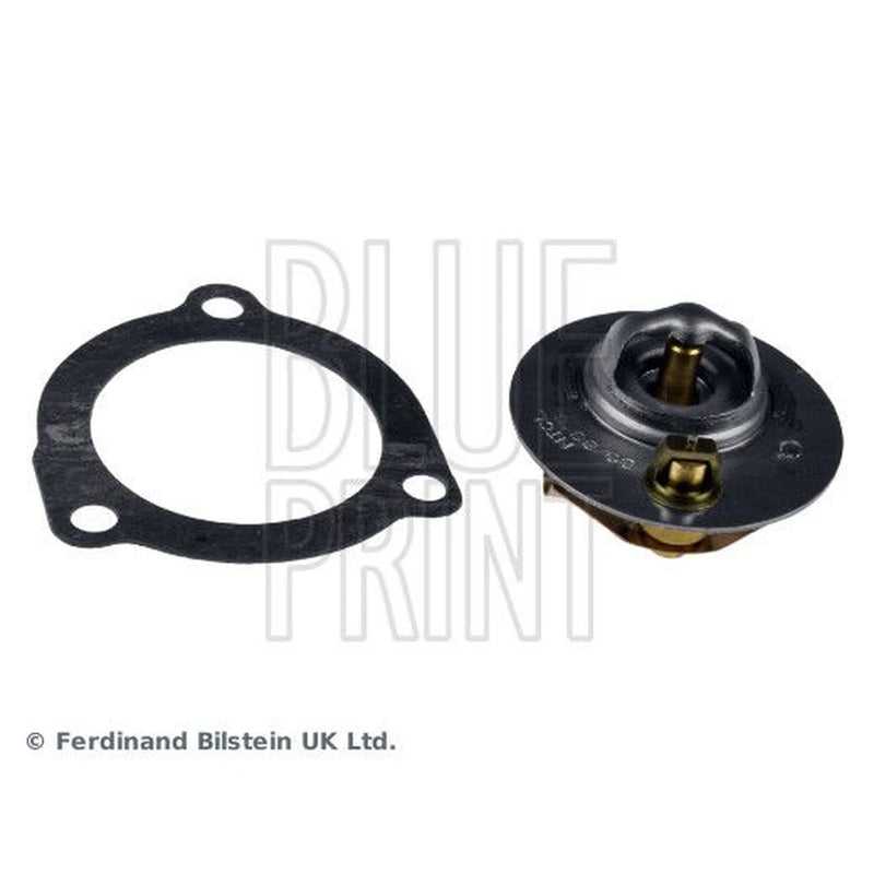 Blue Print Thermostat,Coolant ADM59203