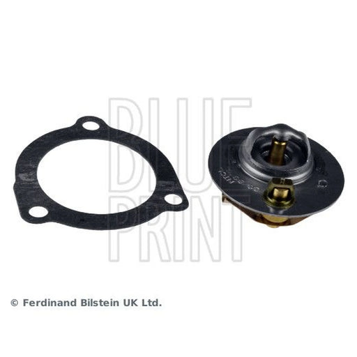 Blue Print Thermostat,Coolant ADM59203