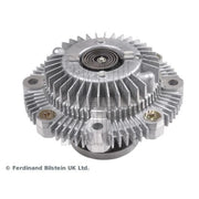 Blue Print Radiator Fan Clutch ADK891803
