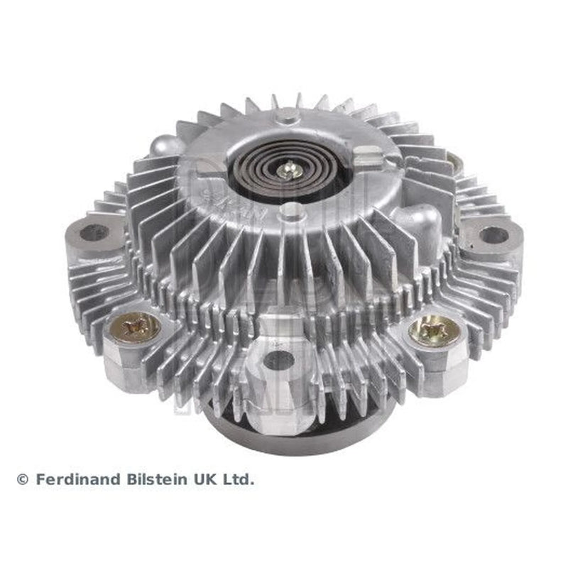 Blue Print Radiator Fan Clutch ADK891803