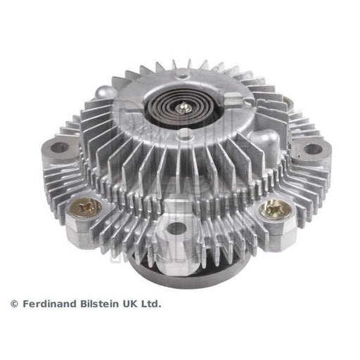 Blue Print Radiator Fan Clutch ADK891803