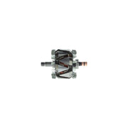 Bosch Alternator Rotor 1 986 AE0 728