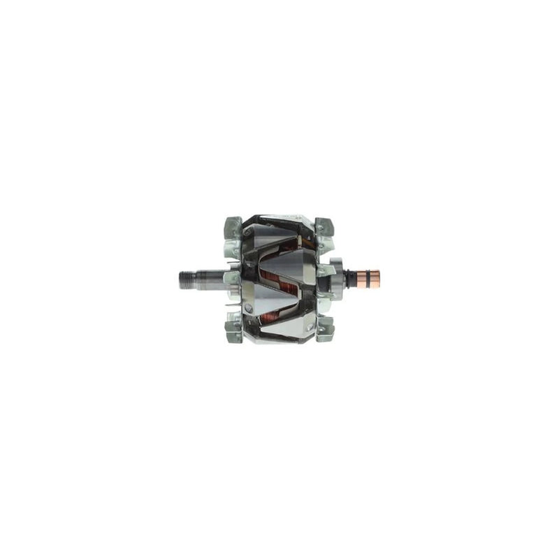 Bosch Alternator Rotor 1 986 AE0 728