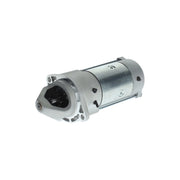 Bosch Starter Motor 24V 4kW 9 Teeth 1 986 S10 079