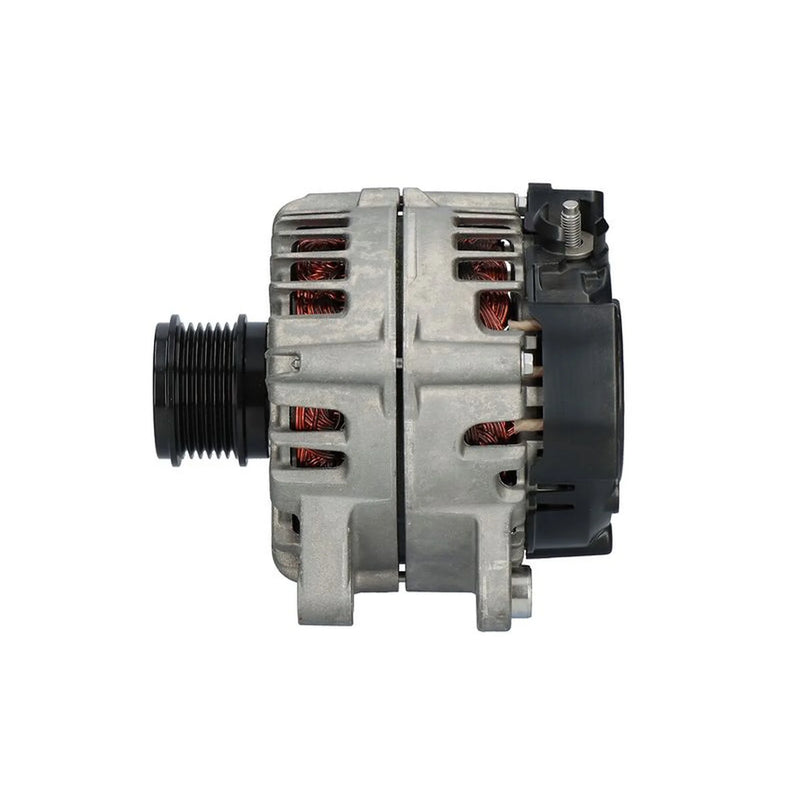 Valeo Car Alternator 12V 443387
