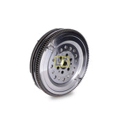 LuK Engine Flywheel Teeth 415053210