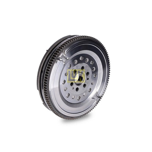 LuK Engine Flywheel Teeth 415053210