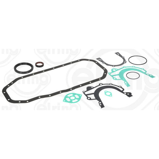 Elring Crankcase Gasket Kit ID 917.710